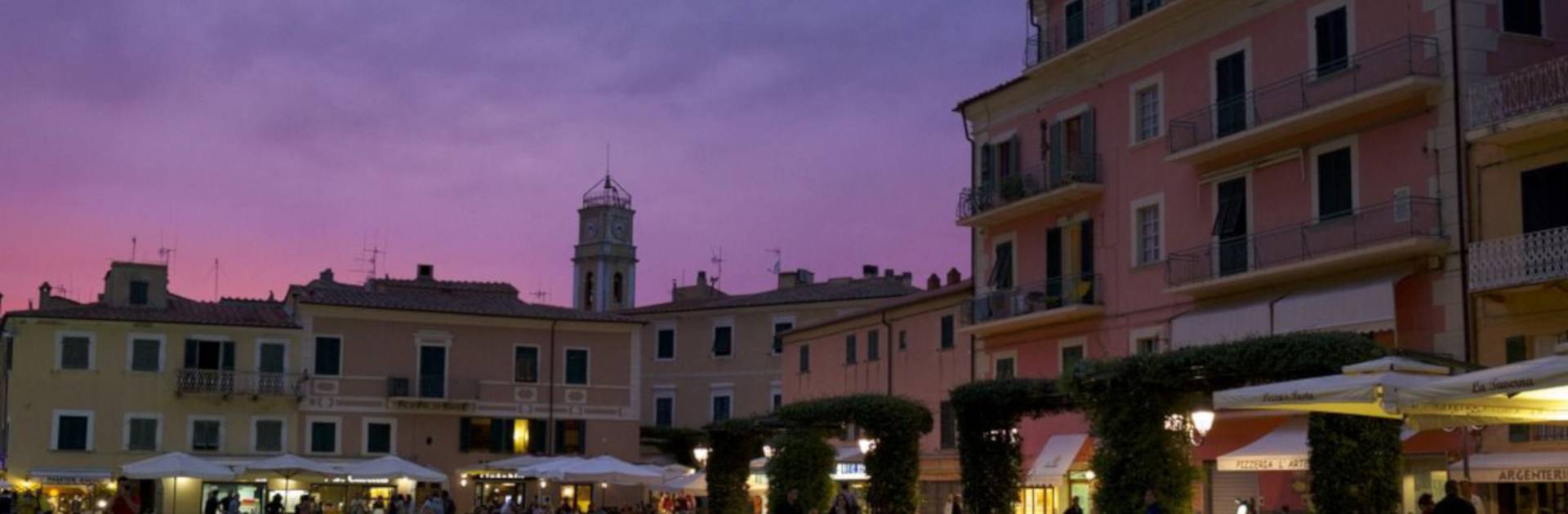hotel centro florence hotel centro florence