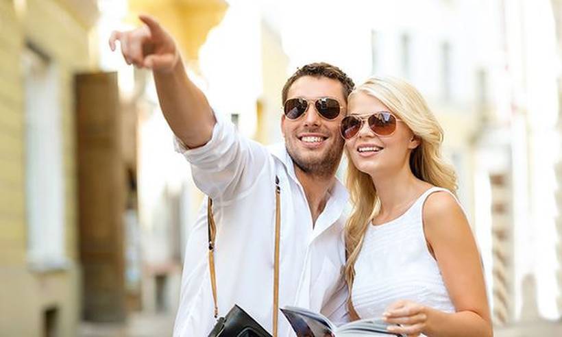 Only here in the official website: Hotel Centro Florence