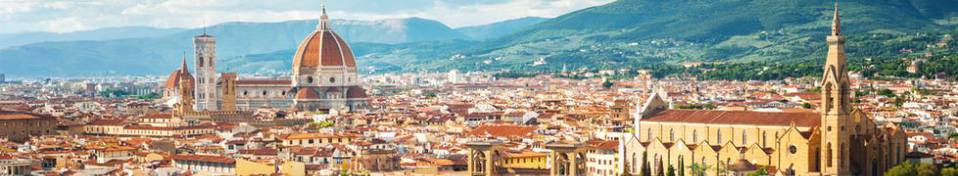 Hotel Centro Florence