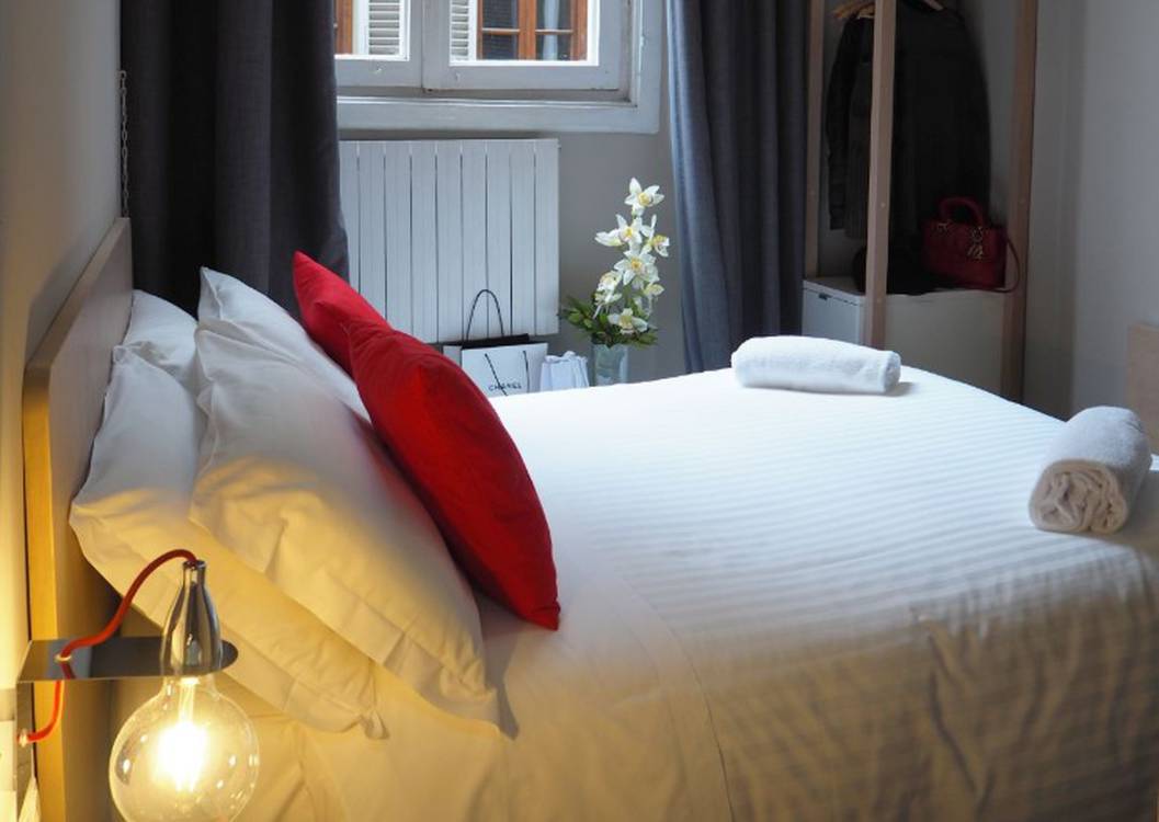 hotel centro florence hotel centro florence