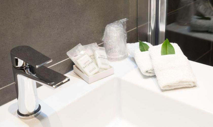 Triple Room Hotel Centro Florence Triple Room Hotel Centro Florence